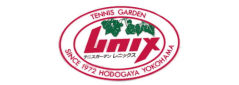 神奈川県横浜市のテニススクールで一般・ジュニア育成ならレニックスへ